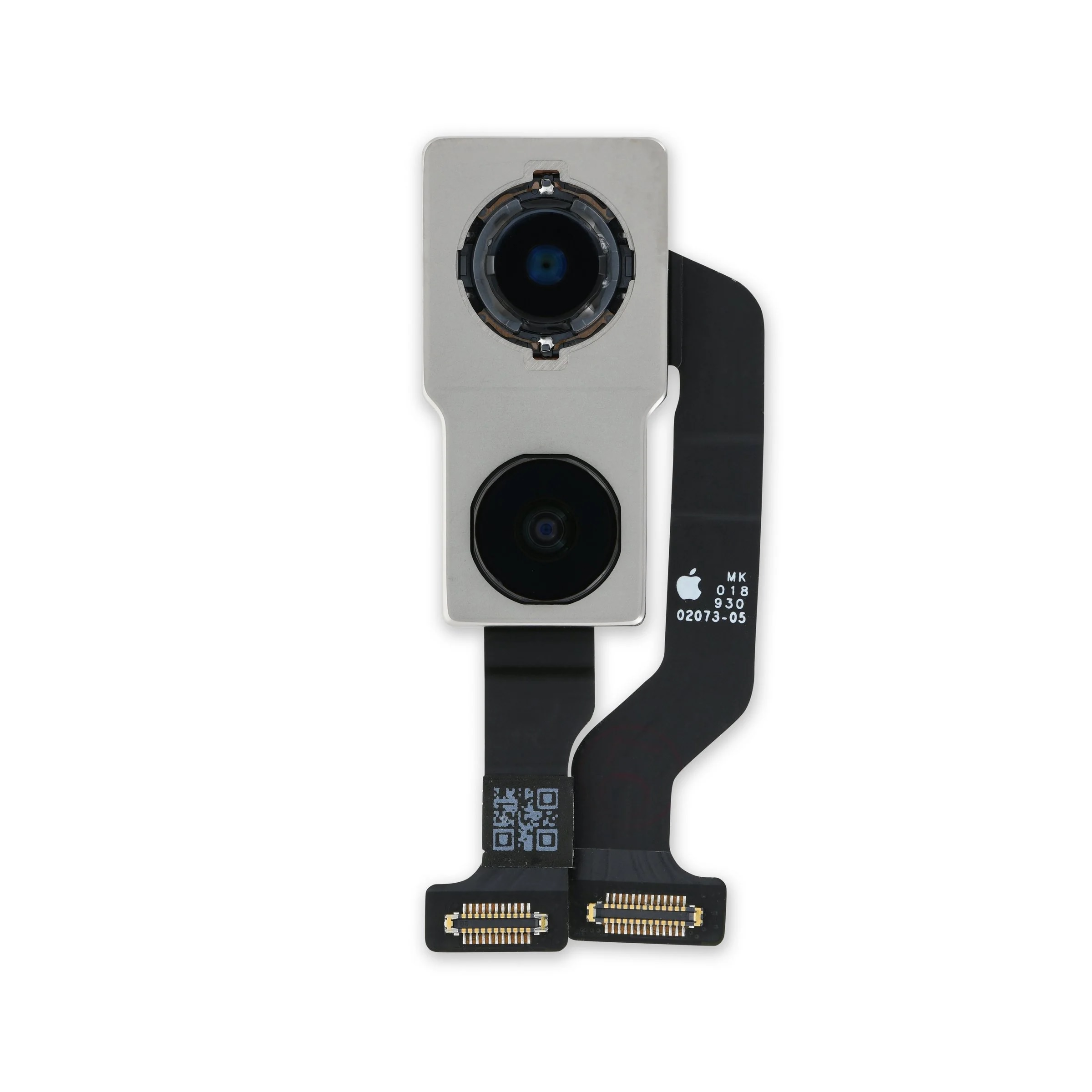 Camera sau Iphone 11-Minh Phat Mobile 0979562656 https://minhphatmobile.com