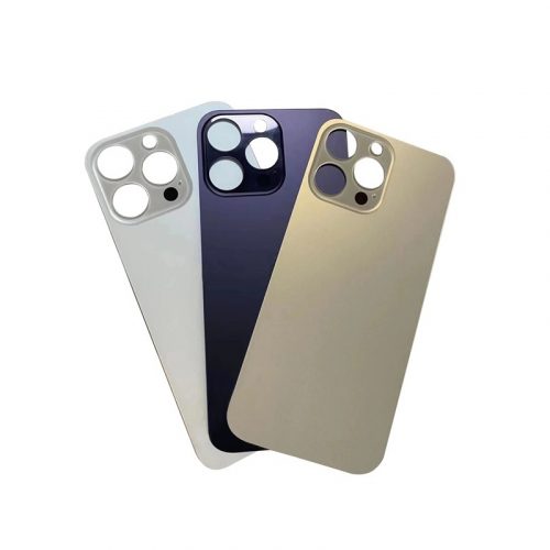 Mặt kính sau Iphone 14 Pro Max Kính lưng Iphone 14 Pro Max-Minh Phat Mobile 0979562656 https://minhphatmobile.com