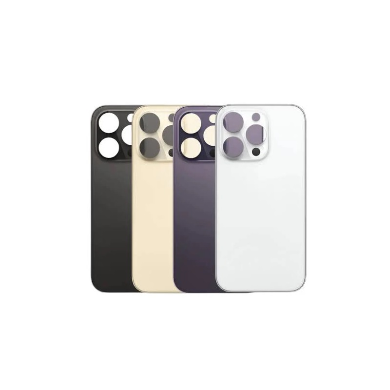 Kính lưng Iphone 14 Pro-Minh Phat Mobile 0979562656 https://minhphatmobile.com