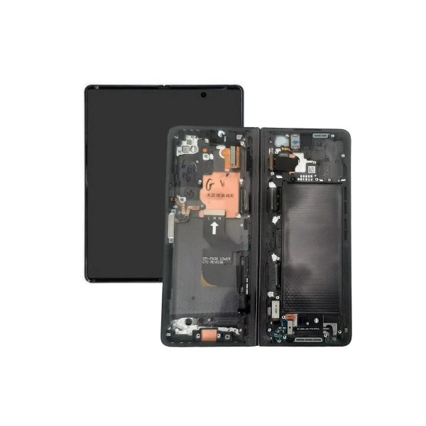 Màn hình Samsung Z Fold 4-Minh Phat Mobile 0979562656 https://minhphatmobile.com