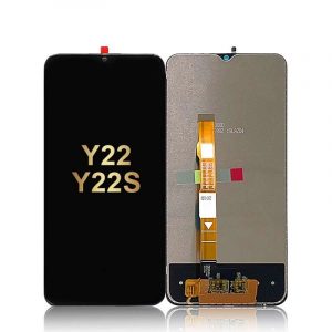 Màn hình Vivo Y22s-Minh Phat Mobile 0979562656 https://minhphatmobile.com