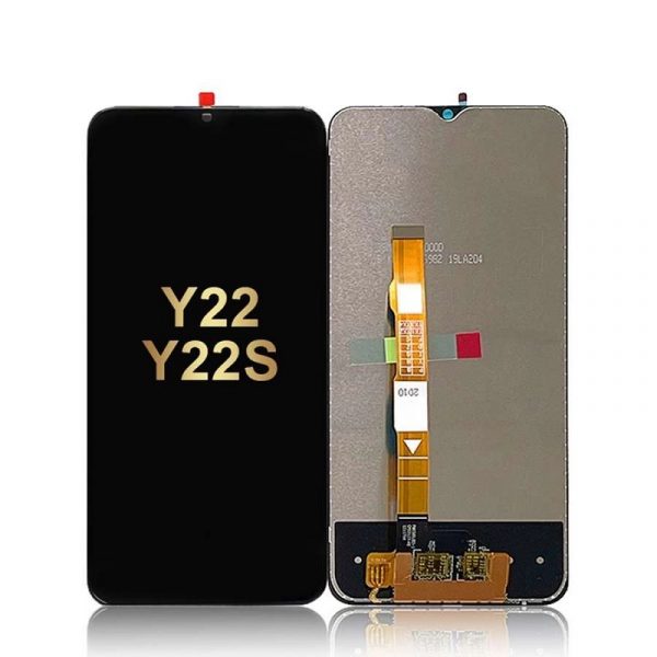 Màn hình Vivo Y22s-Minh Phat Mobile 0979562656 https://minhphatmobile.com