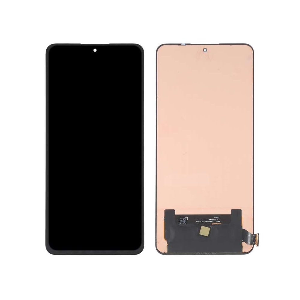 Màn hình Xiaomi Redmi K50 Ultra-Minh Phat Mobile 0979562656 https://minhphatmobile.com