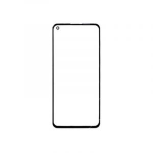 Mặt kính Nokia 3.4-Minh Phat Mobile 0979562656 https://minhphatmobile.com