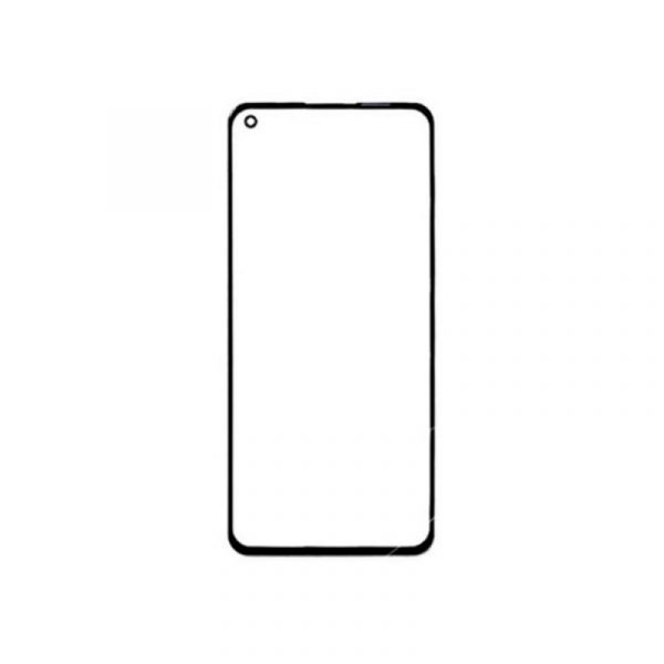 Mặt kính Nokia 3.4-Minh Phat Mobile 0979562656 https://minhphatmobile.com
