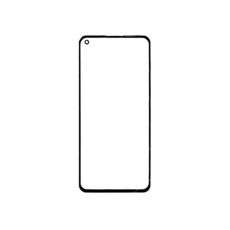 Mặt kính Nokia 3.4-Minh Phat Mobile 0979562656 https://minhphatmobile.com