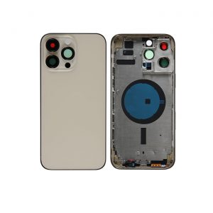 Vỏ Iphone 14 Pro-Minh Phat Mobile 0979562656 https://minhphatmobile.com