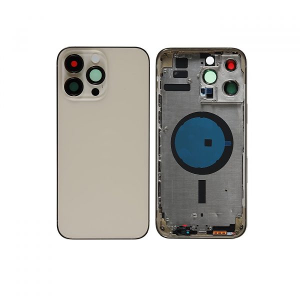 Vỏ Iphone 14 Pro-Minh Phat Mobile 0979562656 https://minhphatmobile.com