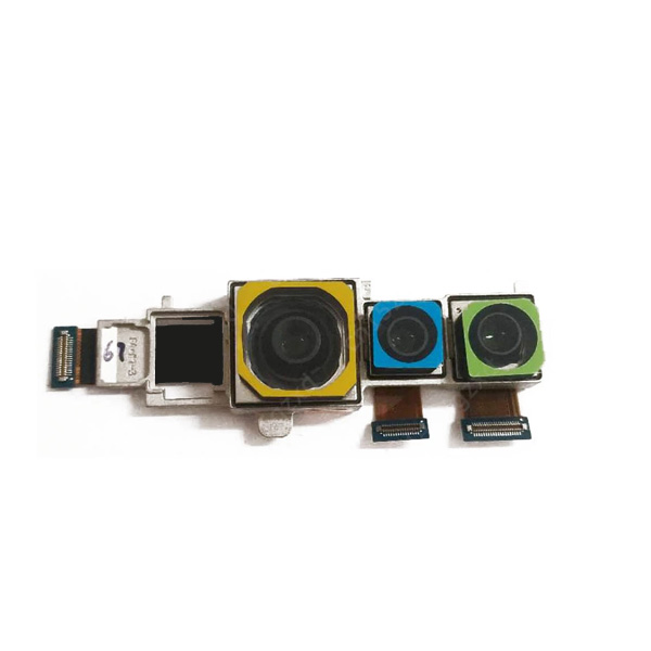 camera sau xiaomi mi note 10 0979562656 minhphatrmobile - Minh Phát Mobile Bạc Liêu