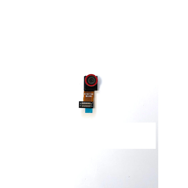 camera truoc xiaomi mi note 10 0979562656 minhphatmobile - Minh Phát Mobile Bạc Liêu