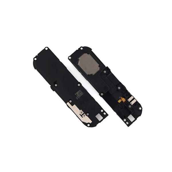 loa ngoai xiaomi redmi note 7 0979562656 minhphatmobile - Minh Phát Mobile Bạc Liêu