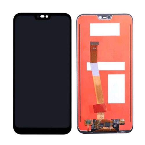 Màn hình Huawei P20 Lite màn hình huawei p20 lite - minhphatmobile