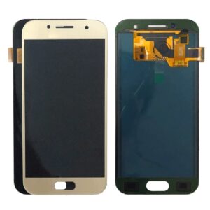 man hinh samsung a3 2017 a320 minhphatmobile 0979562656 - Minh Phát Mobile Bạc Liêu