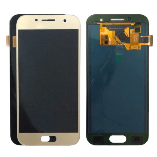 Màn hình Samsung A3 2017 A320 man hinh samsung a3 2017 a320 minhphatmobile 0979562656 - Minh Phát Mobile Bạc Liêu