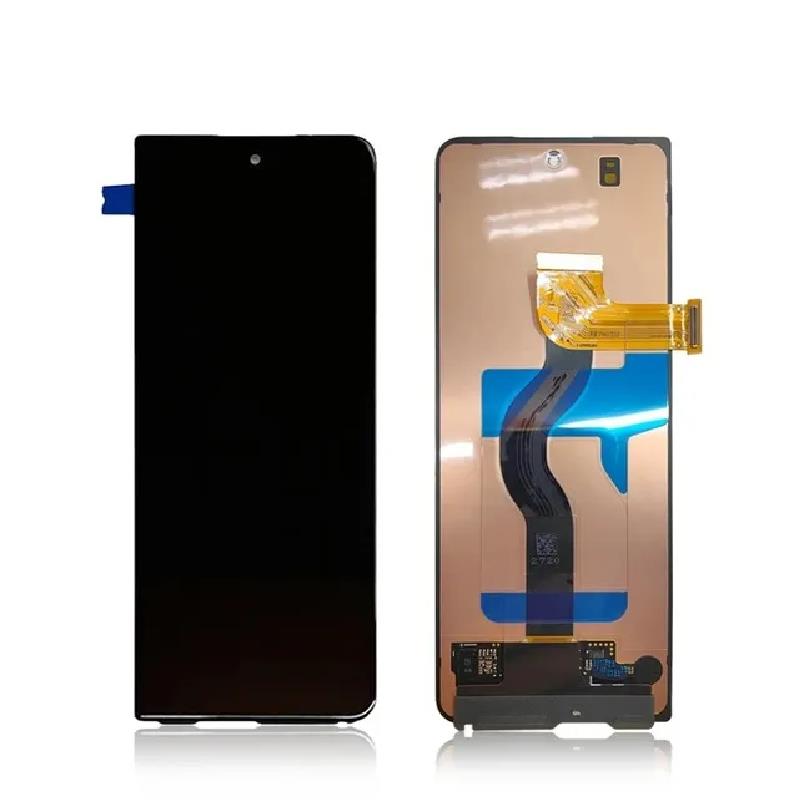 màn hình samsung z fold 4 - minhphatmobile