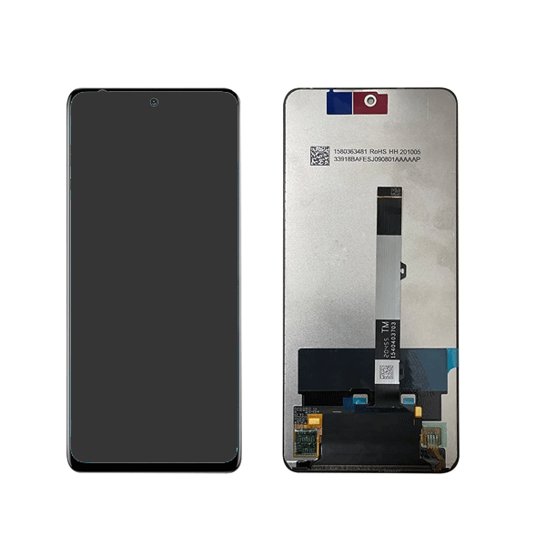 man hinh xiaomi mi 10t lite 0979562656 minhphatmobile - Minh Phát Mobile Bạc Liêu