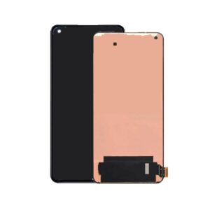 màn hình xiaomi mi 11 lite 5g ne - minhphatmobile