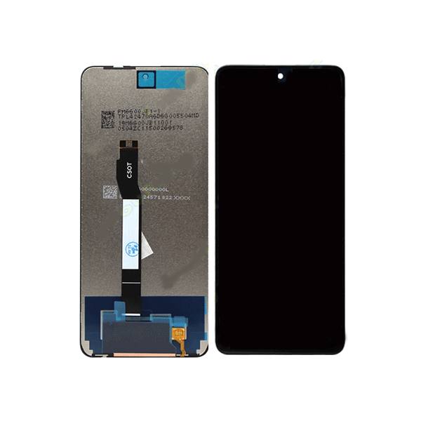 man hinh xiaomi poco x4 gt 0979562656 minhphatmobile - Minh Phát Mobile Bạc Liêu