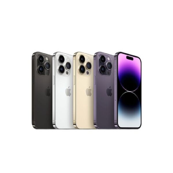 mặt kính lưng iphone 14 pro - minhphatmobile