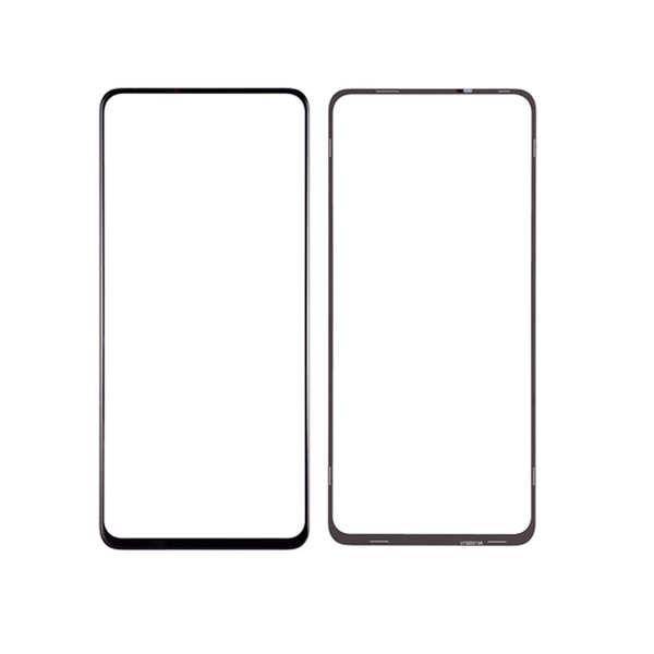 mat kinh xiaomi mi 10t lite 0979562656 minhphatmobile - Minh Phát Mobile Bạc Liêu