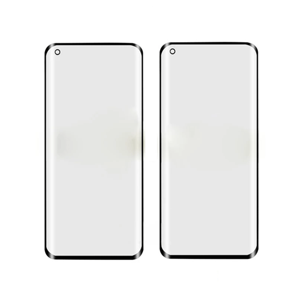 mat kinh xiaomi mi 11 0979562656 minhphatmobile - Minh Phát Mobile Bạc Liêu
