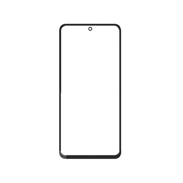 mat kinh xiaomi poco f3 0979562656 minhphatmobile - Minh Phát Mobile Bạc Liêu
