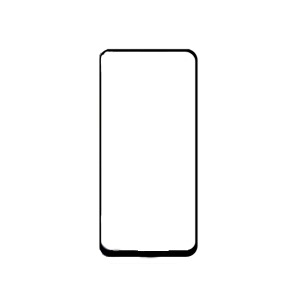 mat kinh xiaomi poco x4 gt 0979562656 minhphatmobile - Minh Phát Mobile Bạc Liêu