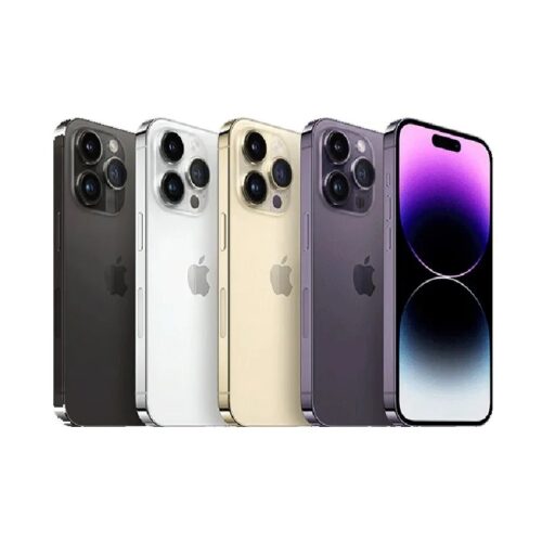 Vỏ độ Iphone 11 Pro Max lên 14 Pro Max vỏ độ iphone 11 pro max lên 14 pro max - minhphatmobile