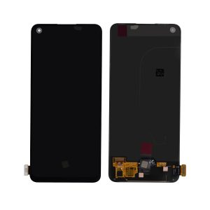 Màn hình Oppo Reno 8-Minh Phat Mobile 0979562656 https://minhphatmobile.com