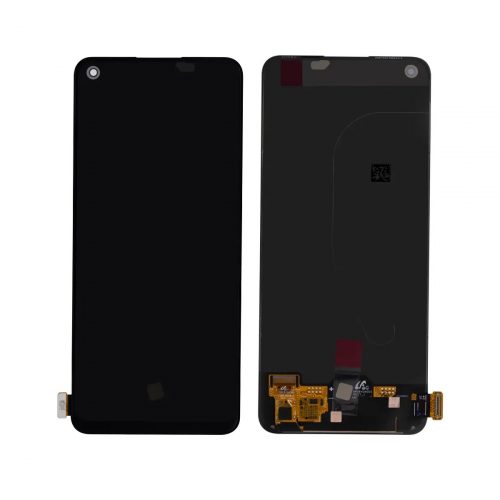 Màn hình Oppo Reno 8-Minh Phat Mobile 0979562656 https://minhphatmobile.com