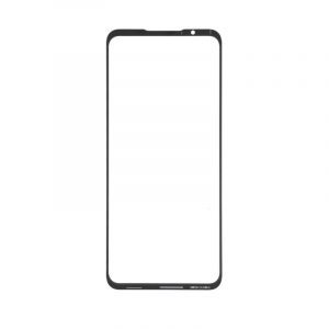 Mặt kính Nubia Red Magic 7 Pro-Minh Phat Mobile 0979562656 https://minhphatmobile.com