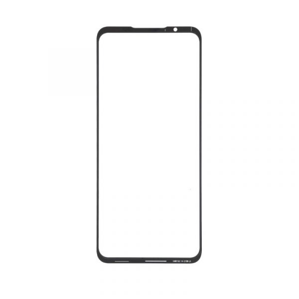 Mặt kính Nubia Red Magic 7 Pro-Minh Phat Mobile 0979562656 https://minhphatmobile.com