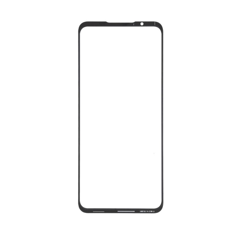 Mặt kính Nubia Red Magic 7 Pro-Minh Phat Mobile 0979562656 https://minhphatmobile.com