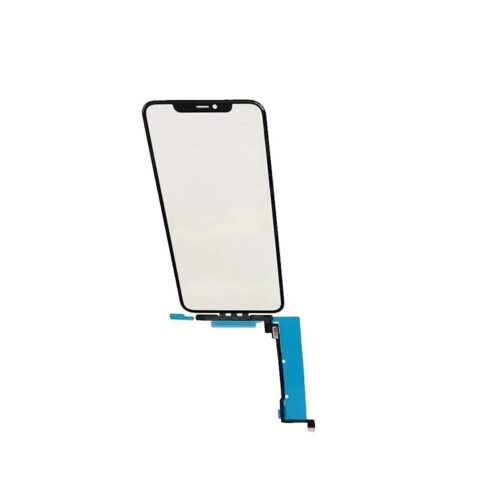 Kính cảm ứng Iphone 11 Pro Max kính cảm ứng iphone 11 pro max - minhphatmobile