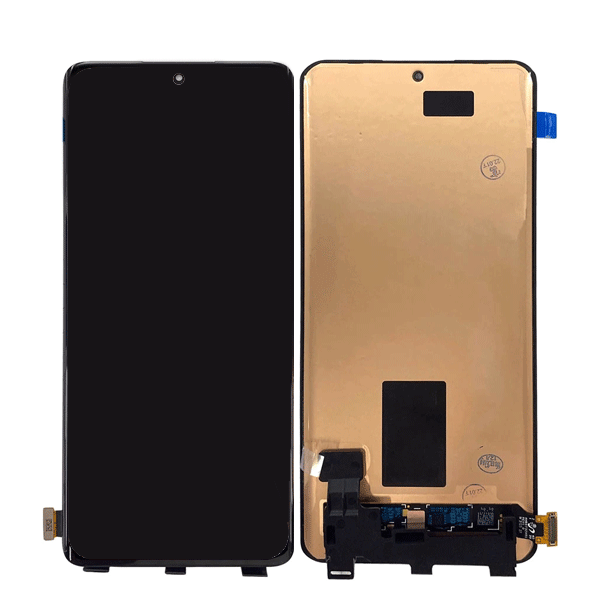 man hinh xiaomi 12 pro 0979562656 minhphatmobile - Minh Phát Mobile Bạc Liêu