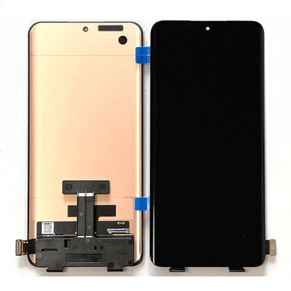 man hinh xiaomi 12x 097562656 minhphatmobile - Minh Phát Mobile Bạc Liêu