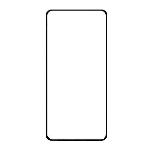 mặt kính samsung m53 - minhphatmobile