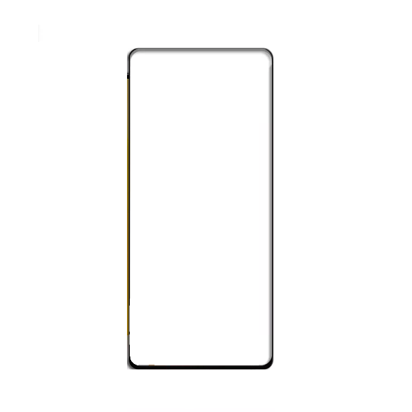 mat kinh xiaomi 12 lite 0979562656 minhphatmobile - Minh Phát Mobile Bạc Liêu