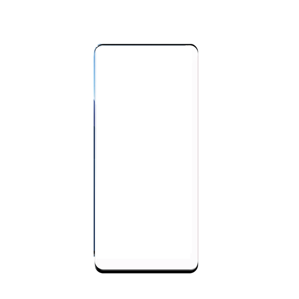 mat kinh xiaomi 12 pro 0979562656 minhphatmobile - Minh Phát Mobile Bạc Liêu