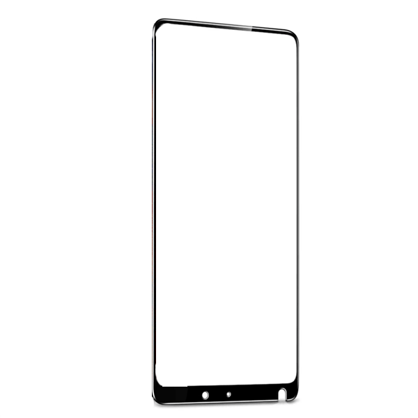 mat kinh xiaomi mi mix 2s 0979562656 minhphatmobile - Minh Phát Mobile Bạc Liêu