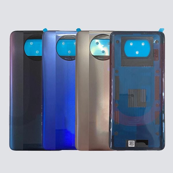 nap lung xiaomi poco x3 0979562656 minhphatmobile - Minh Phát Mobile Bạc Liêu