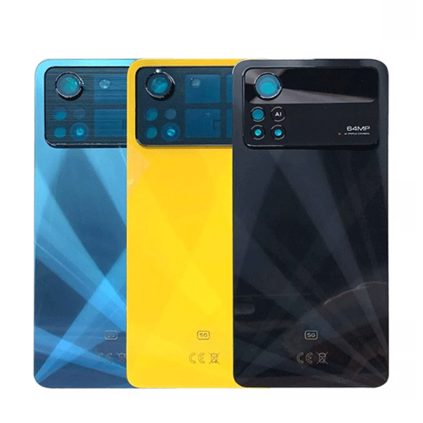 nap lung xiaomi poco x4 pro 0979562656 minhphatmobile - Minh Phát Mobile Bạc Liêu