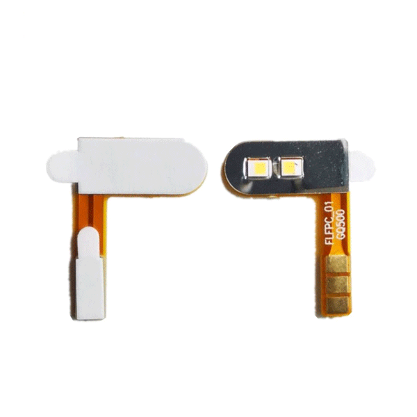 nut nguon ulefone armor 10 0979562656 minhphatmobile - Minh Phát Mobile Bạc Liêu