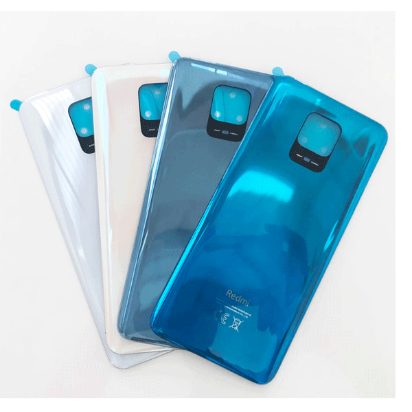 vo xiaomi redmi note 9 0979562656 minhphatmobile - Minh Phát Mobile Bạc Liêu