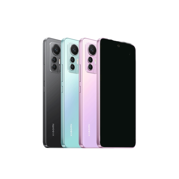 xiaomi 12 lite 0979562656 minhphatmobile - Minh Phát Mobile Bạc Liêu