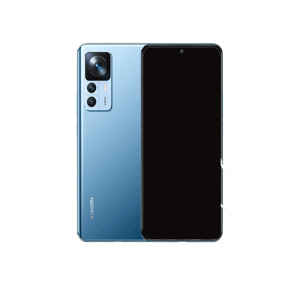 xiaomi 12t 0979562656 minhphatmobile - Minh Phát Mobile Bạc Liêu