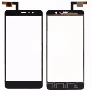 mat kinh cam ung xiaomi redmi note 3 pro 0979562656 minhphatmobile - Minh Phát Mobile Bạc Liêu