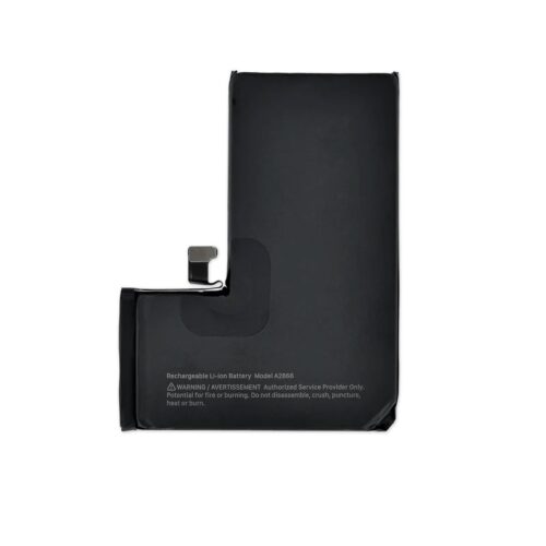 Pin Iphone 14 Pro Max pin iphone 14 pro max - minhphatmobile