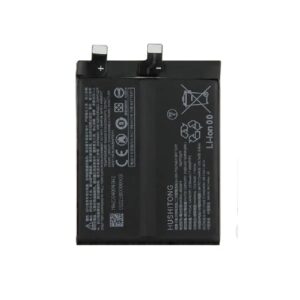 pin xiaomi black 4 - minhphatmobile
