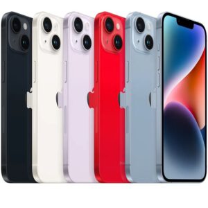 vỏ độ iphone 11 lên 14 pro - minhphatmobile